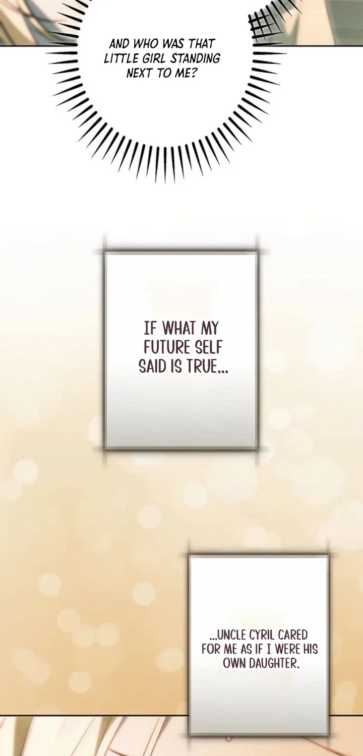 Read A Note from Violet chapter 5 image 41 on Lezhin