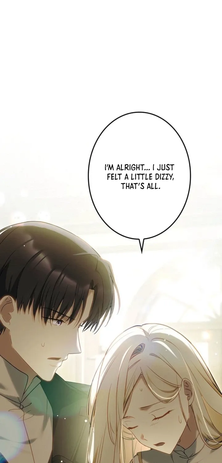 Read A Note from Violet chapter 5 image 48 on Lezhin