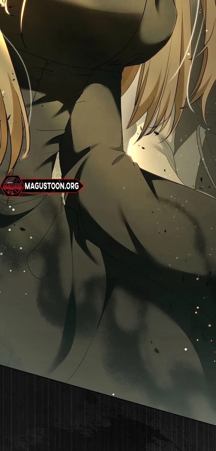 Read A Note from Violet chapter 5 image 5 on Lezhin