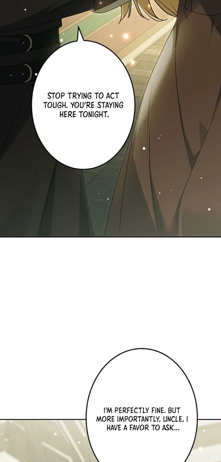 Read A Note from Violet chapter 5 image 50 on Lezhin