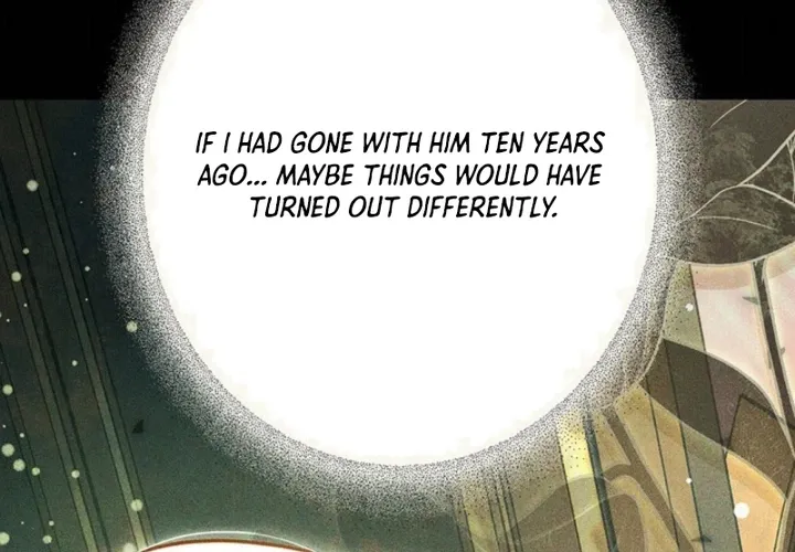 Read A Note from Violet chapter 5 image 53 on Lezhin