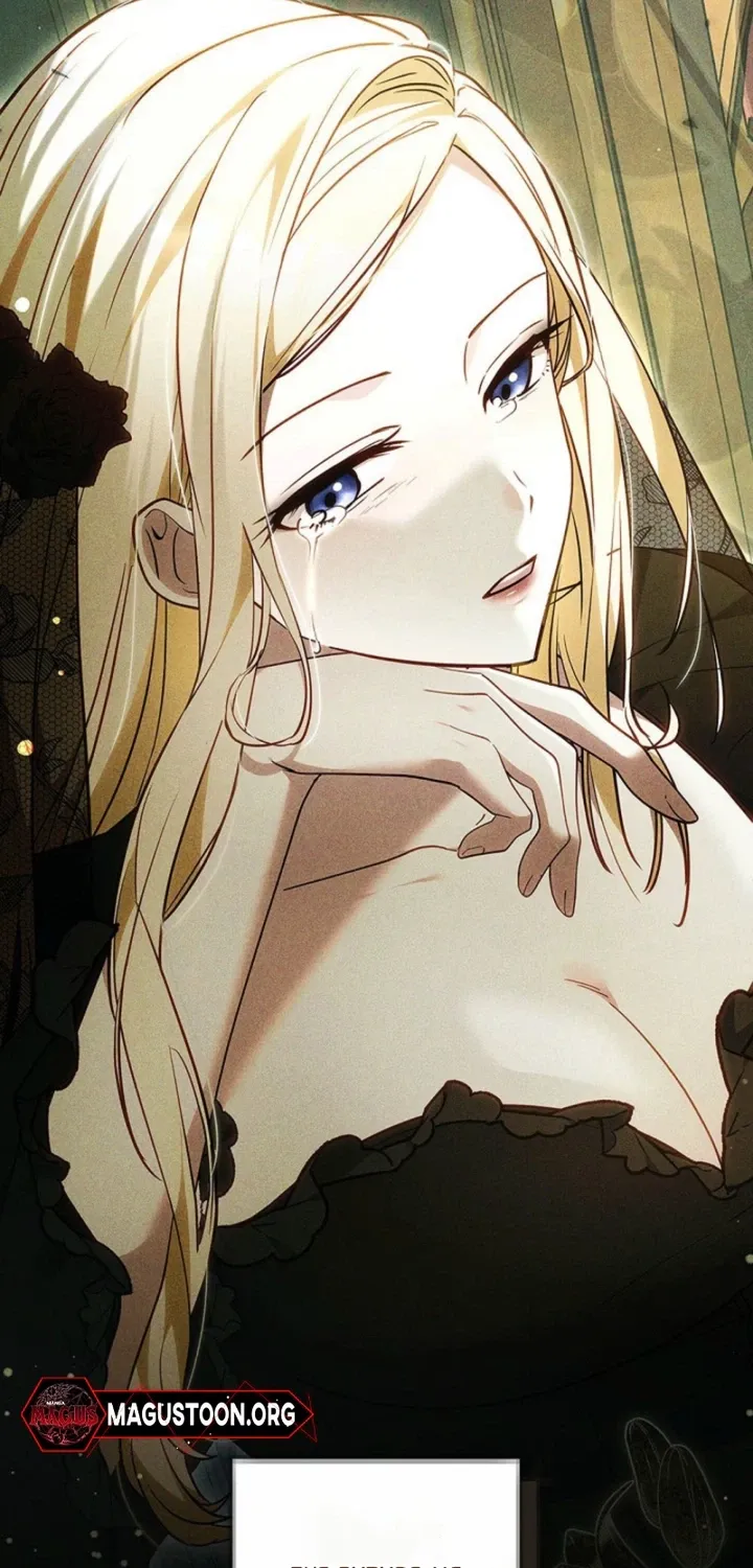 Read A Note from Violet chapter 5 image 54 on Lezhin