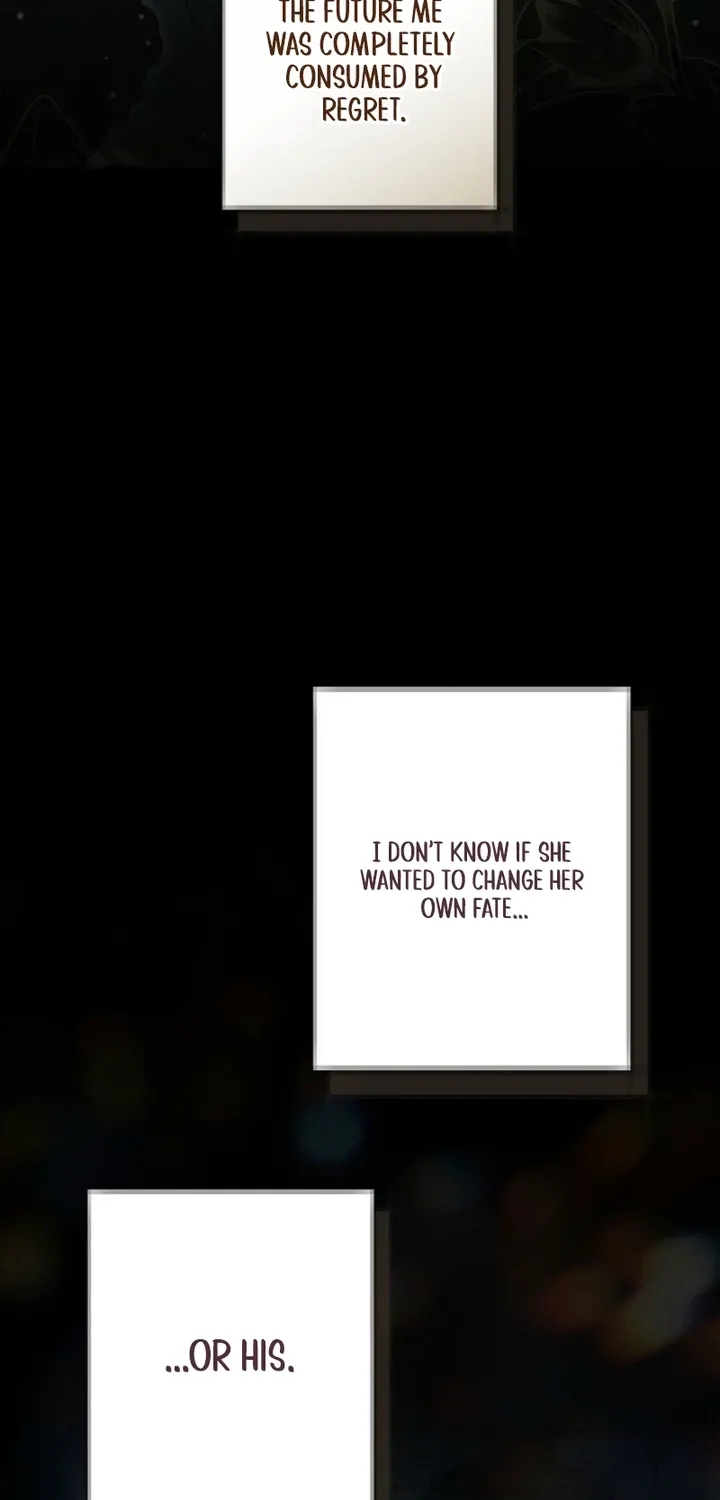 Read A Note from Violet chapter 5 image 55 on Lezhin