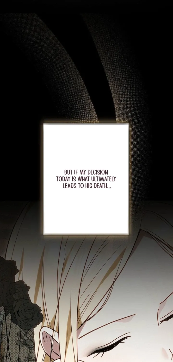 Read A Note from Violet chapter 5 image 58 on Lezhin