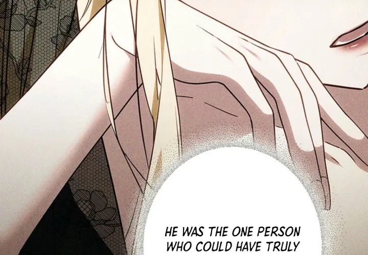 Read A Note from Violet chapter 5 image 59 on Lezhin