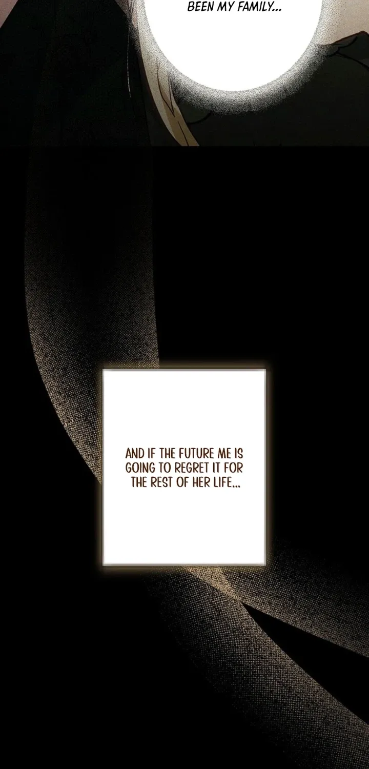 Read A Note from Violet chapter 5 image 60 on Lezhin