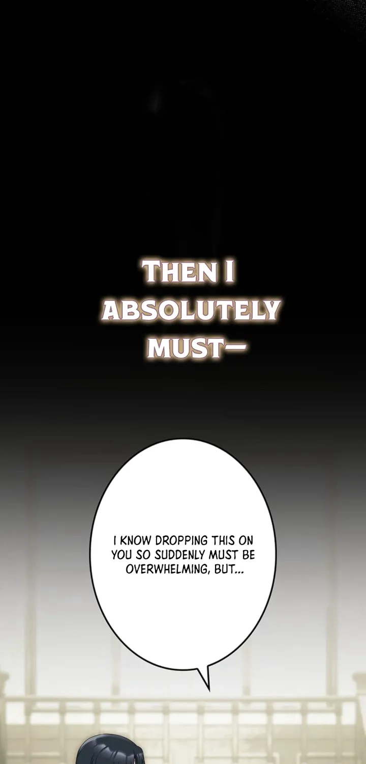 Read A Note from Violet chapter 5 image 61 on Lezhin