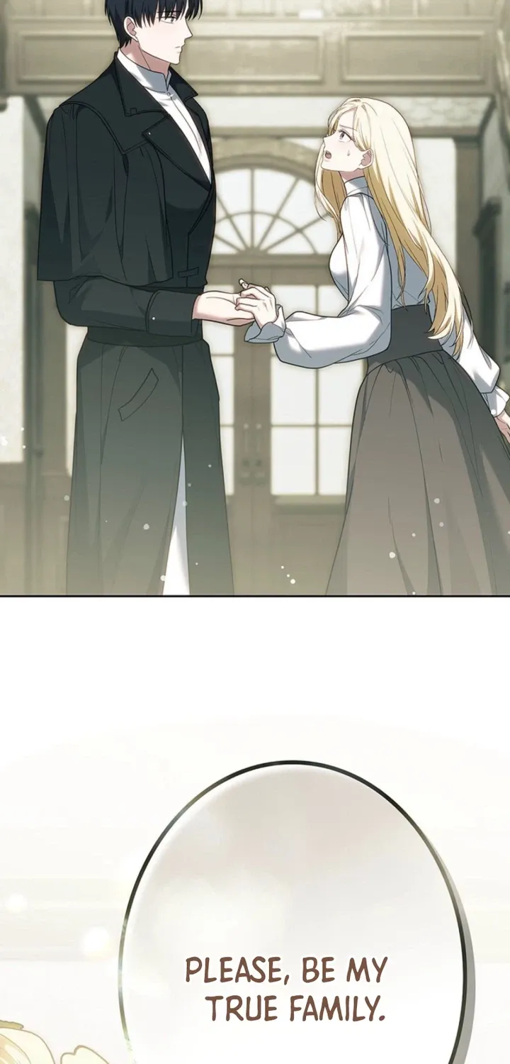 Read A Note from Violet chapter 5 image 62 on Lezhin