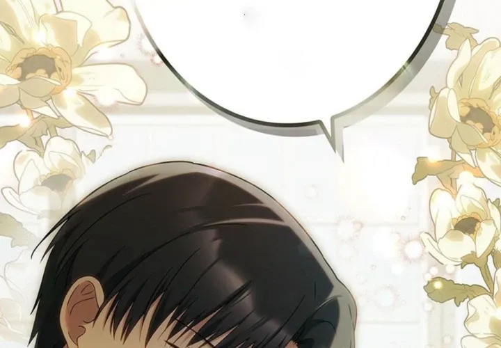Read A Note from Violet chapter 5 image 63 on Lezhin