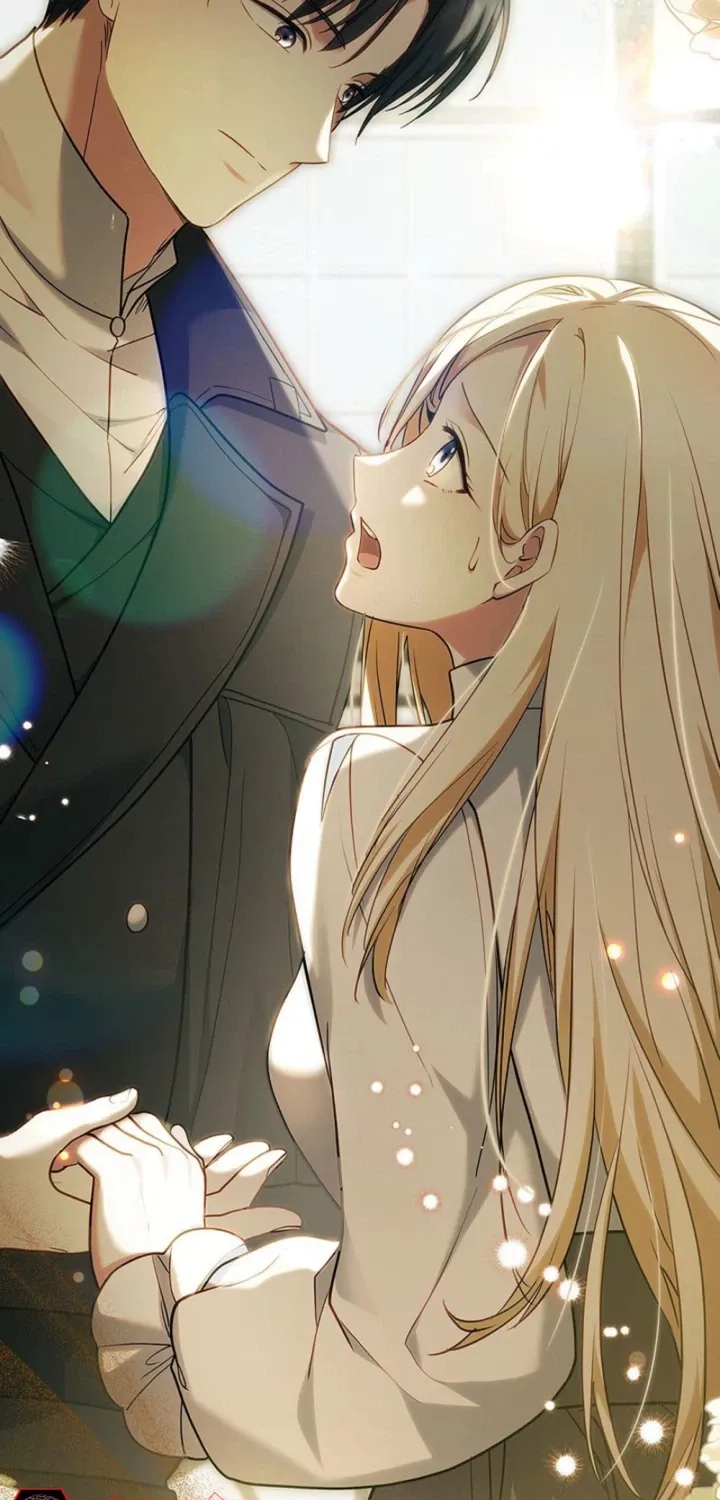 Read A Note from Violet chapter 5 image 64 on Lezhin