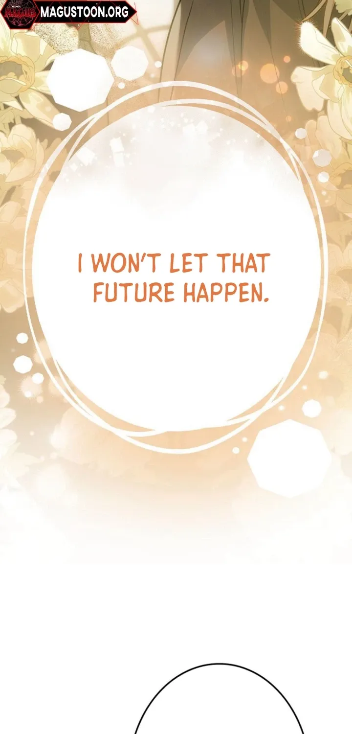 Read A Note from Violet chapter 5 image 65 on Lezhin