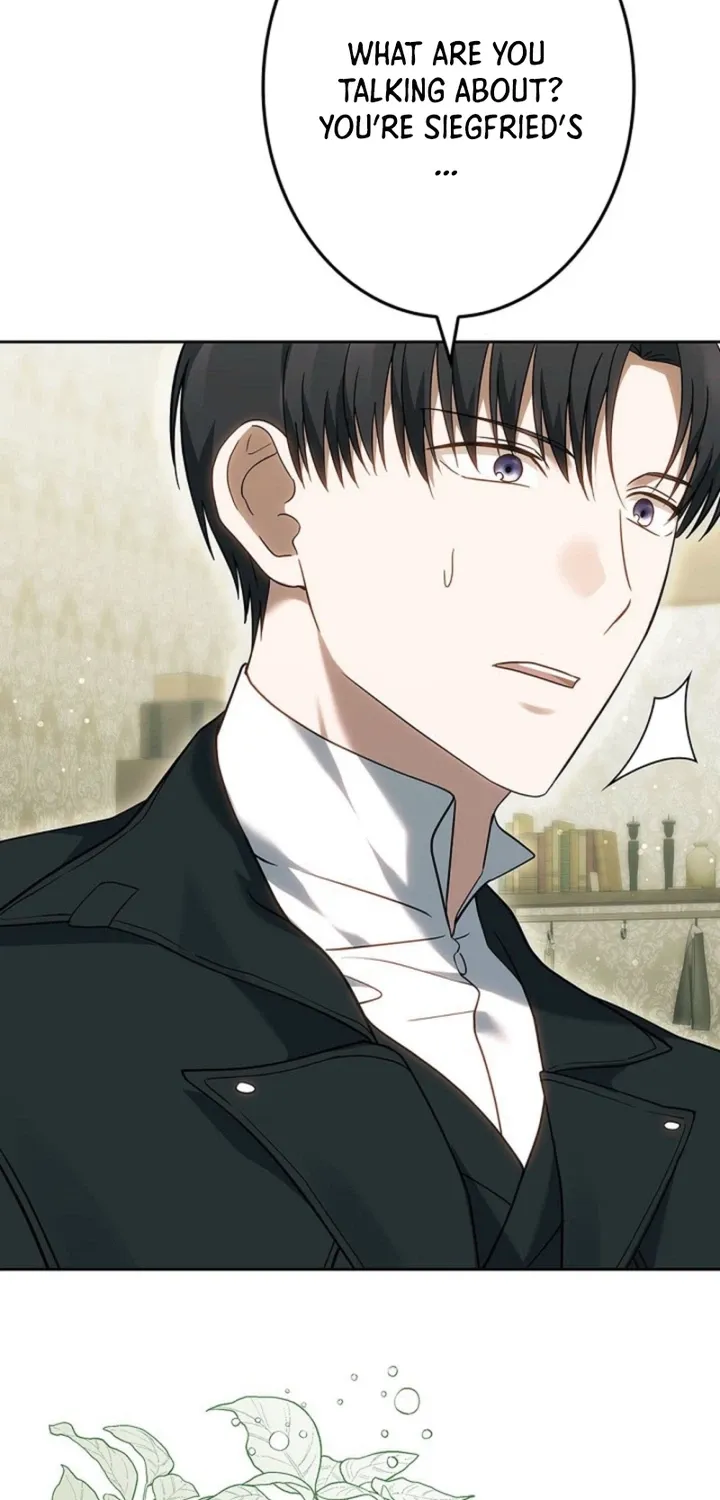 Read A Note from Violet chapter 5 image 66 on Lezhin