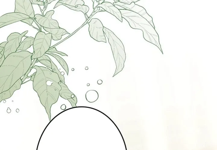 Read A Note from Violet chapter 5 image 67 on Lezhin