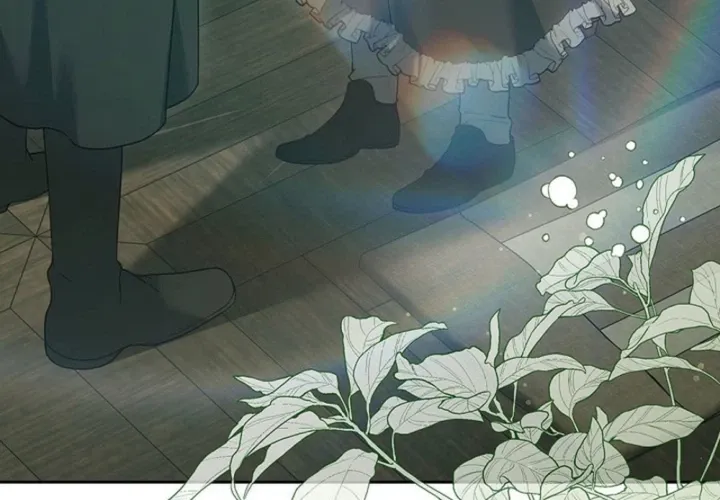 Read A Note from Violet chapter 5 image 69 on Lezhin