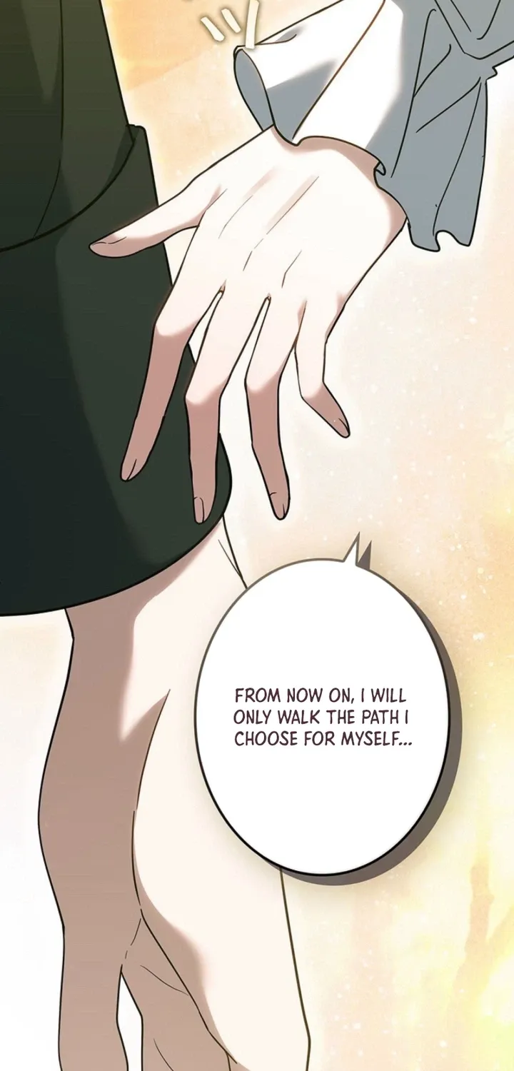 Read A Note from Violet chapter 5 image 72 on Lezhin