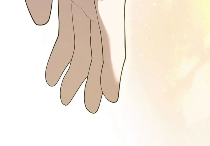 Read A Note from Violet chapter 5 image 73 on Lezhin