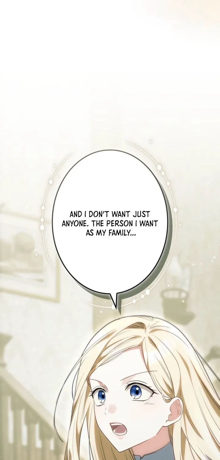 Read A Note from Violet chapter 5 image 74 on Lezhin