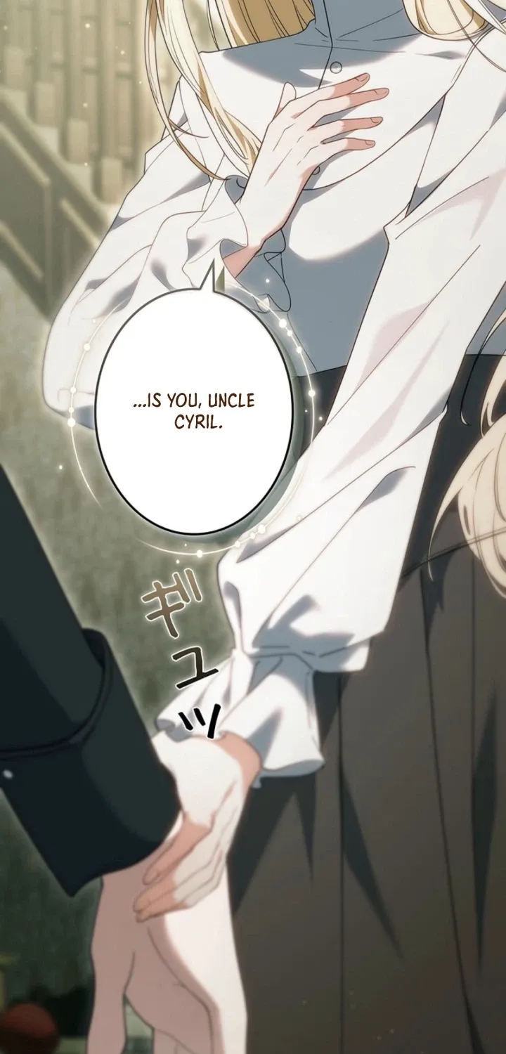 Read A Note from Violet chapter 5 image 75 on Lezhin