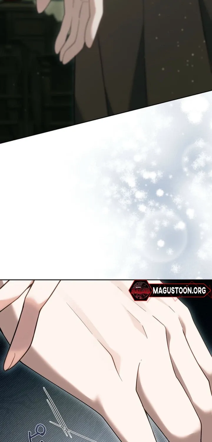Read A Note from Violet chapter 5 image 76 on Lezhin