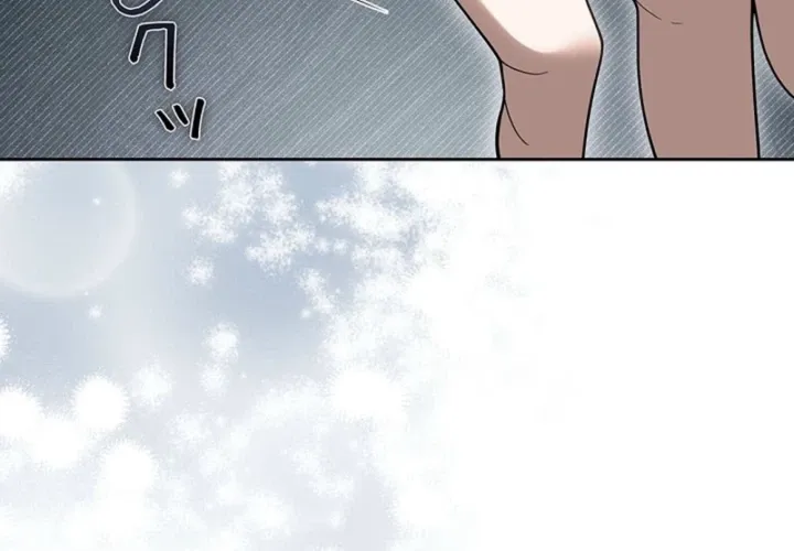 Read A Note from Violet chapter 5 image 77 on Lezhin