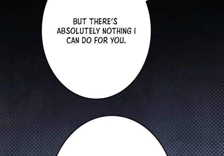 Read A Note from Violet chapter 5 image 79 on Lezhin