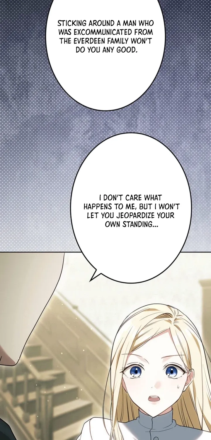 Read A Note from Violet chapter 5 image 80 on Lezhin