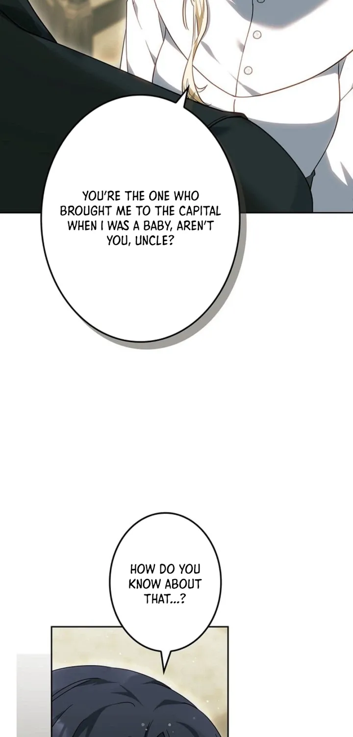 Read A Note from Violet chapter 5 image 81 on Lezhin