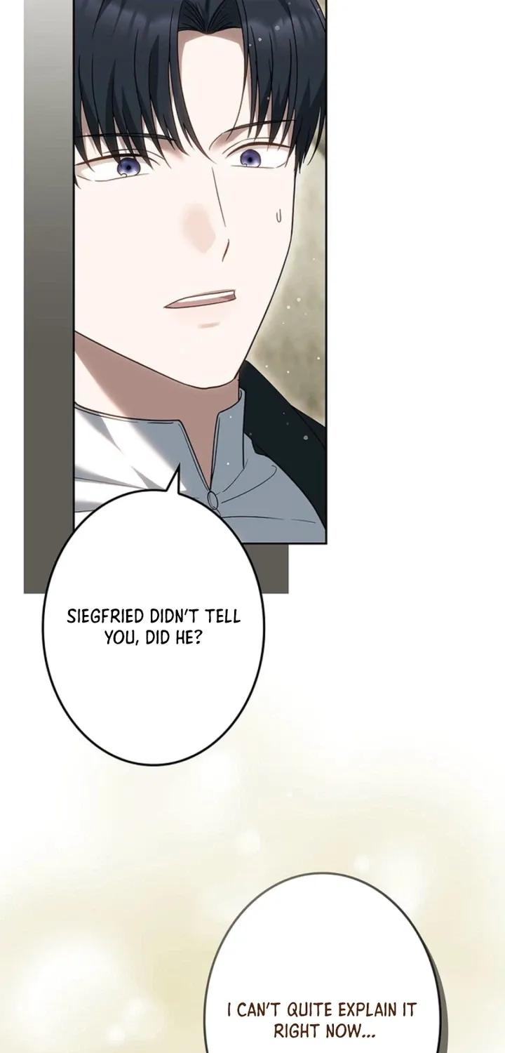 Read A Note from Violet chapter 5 image 82 on Lezhin