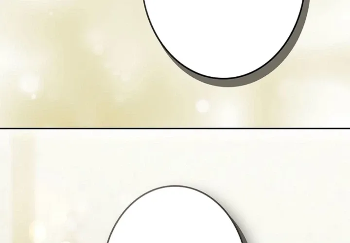 Read A Note from Violet chapter 5 image 83 on Lezhin