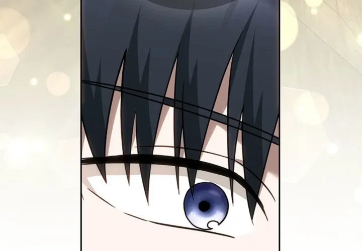 Read A Note from Violet chapter 5 image 87 on Lezhin