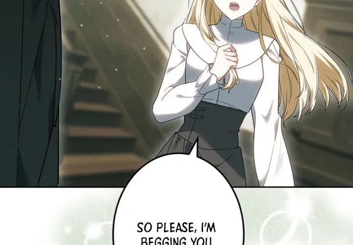 Read A Note from Violet chapter 5 image 89 on Lezhin