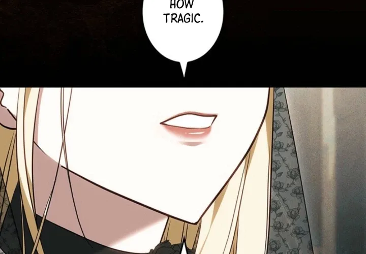 Read A Note from Violet chapter 5 image 9 on Lezhin