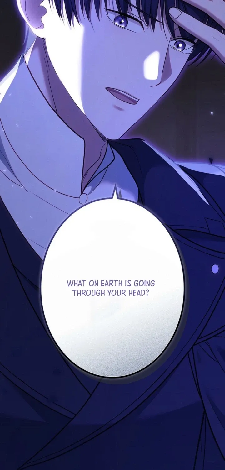 Read A Note from Violet chapter 5 image 92 on Lezhin