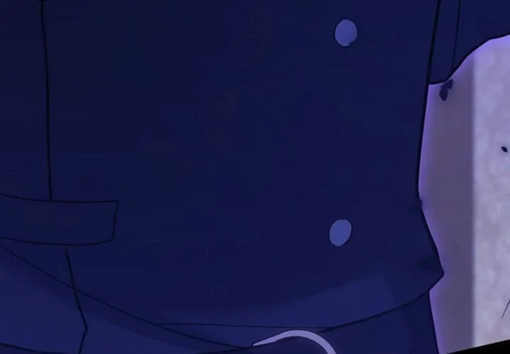Read A Note from Violet chapter 5 image 93 on Lezhin