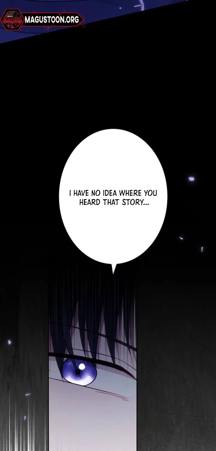 Read A Note from Violet chapter 5 image 94 on Lezhin