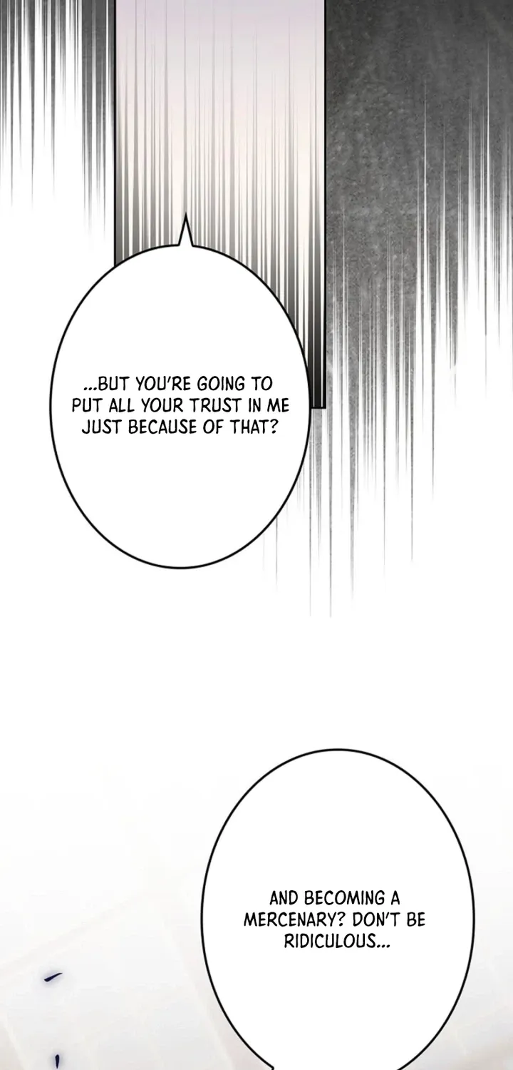 Read A Note from Violet chapter 5 image 95 on Lezhin