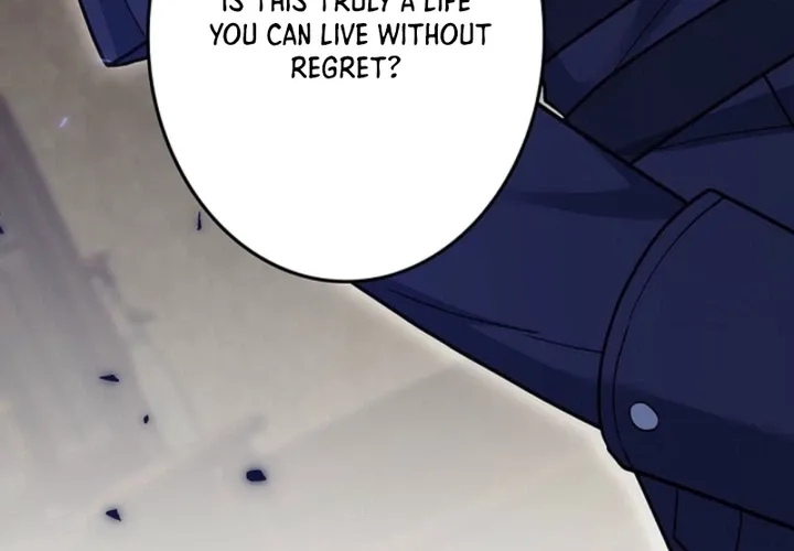 Read A Note from Violet chapter 5 image 97 on Lezhin