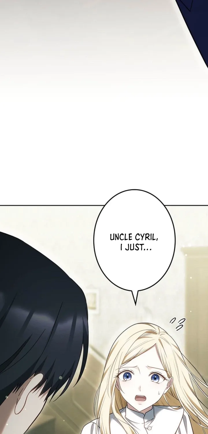 Read A Note from Violet chapter 5 image 98 on Lezhin