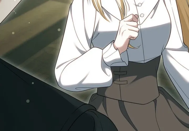 Read A Note from Violet chapter 5 image 99 on Lezhin