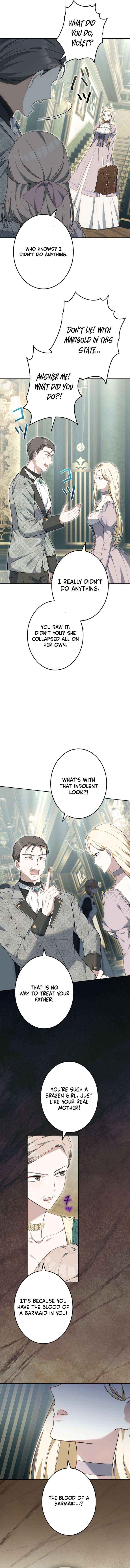 Read A Note from Violet chapter 7 image 12 on Lezhin
