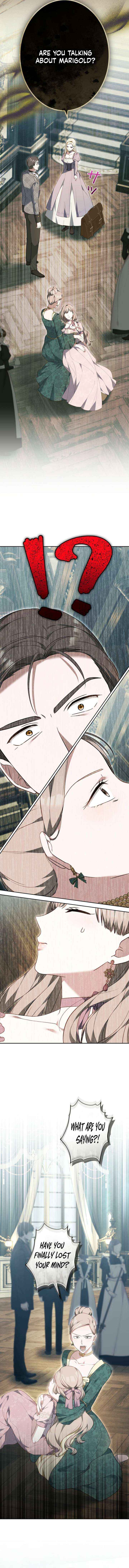 Read A Note from Violet chapter 7 image 13 on Lezhin