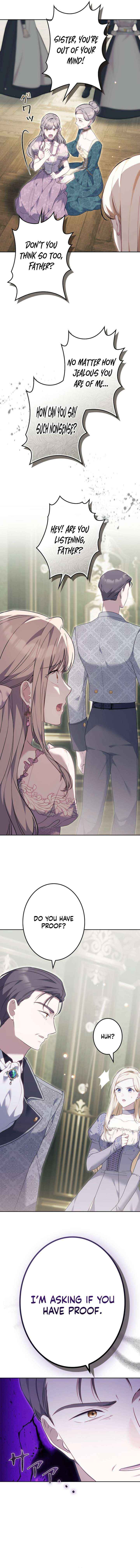 Read A Note from Violet chapter 7 image 16 on Lezhin
