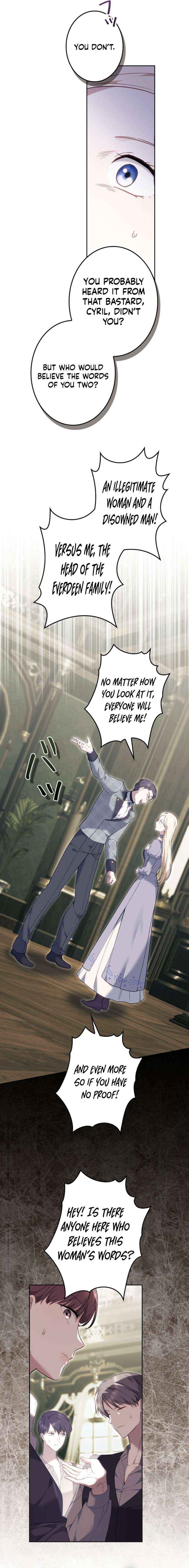 Read A Note from Violet chapter 7 image 17 on Lezhin
