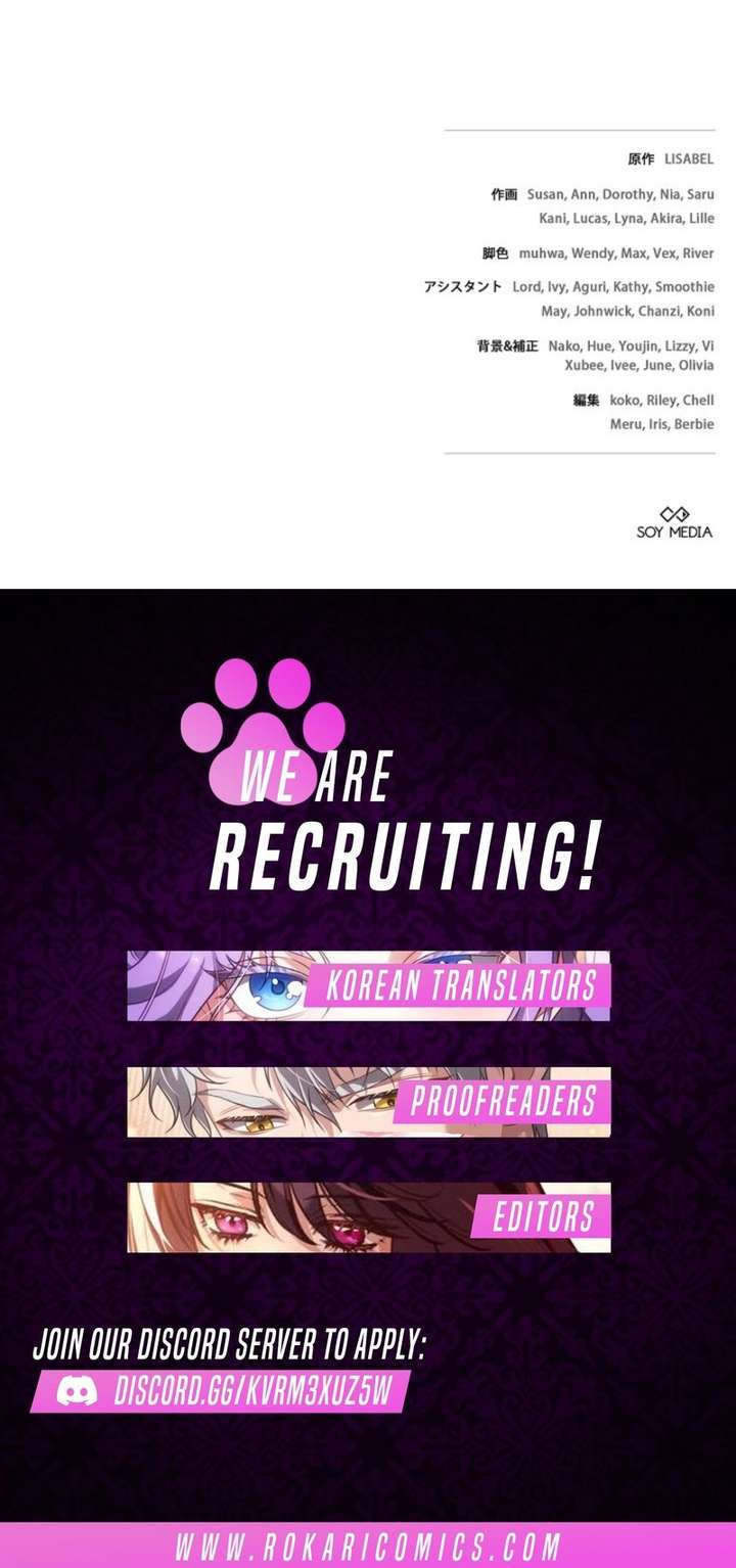 Read A Note from Violet chapter 8 image 19 on Lezhin