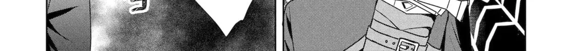 A Notorious Villainess Enjoying a Life of 