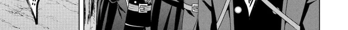 A Notorious Villainess Enjoying a Life of 
