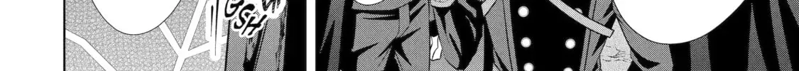 A Notorious Villainess Enjoying a Life of 