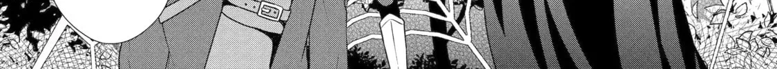 A Notorious Villainess Enjoying a Life of 