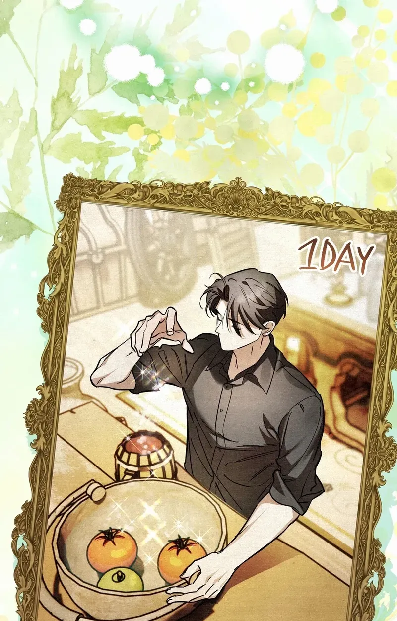 Read A Painter Who Draws Dungeons chapter 2 image 11 on Lezhin