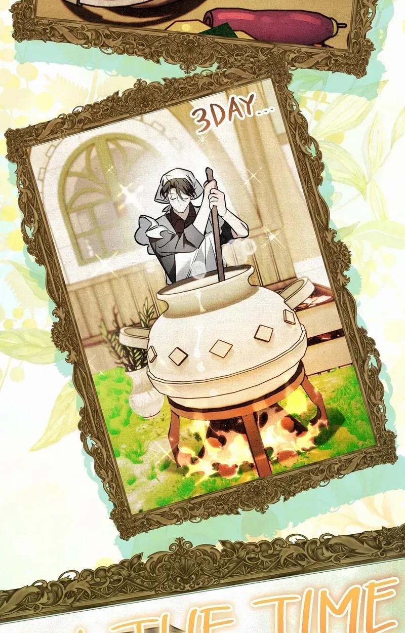 Read A Painter Who Draws Dungeons chapter 2 image 12 on Lezhin